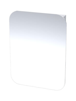 Ren Mirror Unit – White