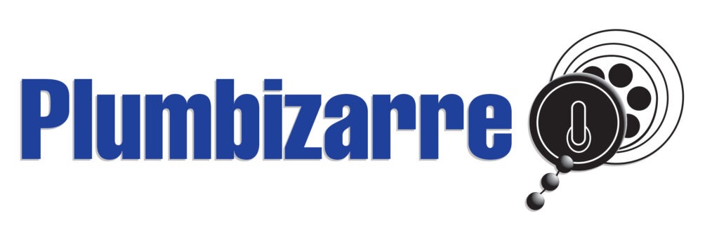 Plumbizarre_logo