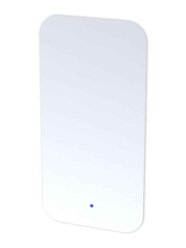 AKIA LED MIRROR - RECTANGULAR 1100*550MM