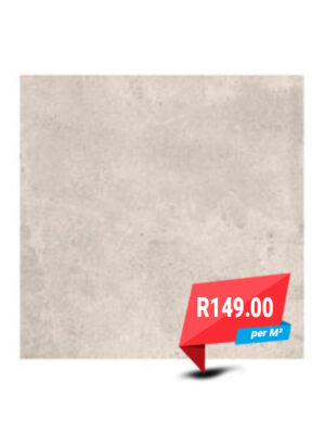 J0000802-
