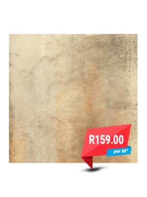 Coral Beige Rec 40*40cm (1.12 Sqm/Box) GC - PINCOR2