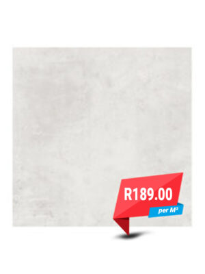 Cement Screed Light Grey 60*60CM (1.44 SQM/BOX) GP - PINCS2