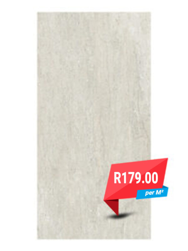 J0000904-