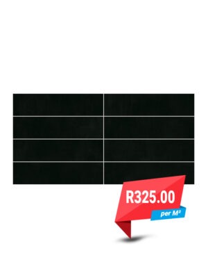 Citi Eclipse Decor 30*60CM, 0.9 SQM/BOX GC, (ART-A661)