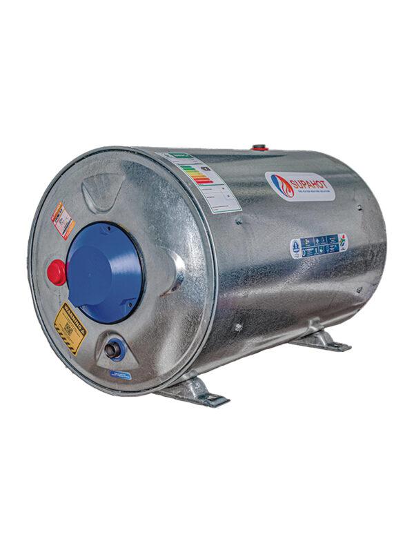 Geyser 400kpa SUPAHOT100L (SH100)