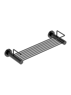 4620 Shower Rack 330mm