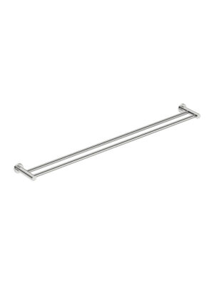 4688 Double Rail 1100mm