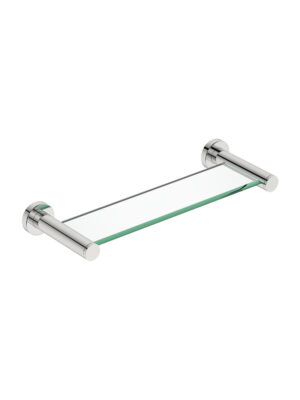 4625 Glass Shelf 330mm
