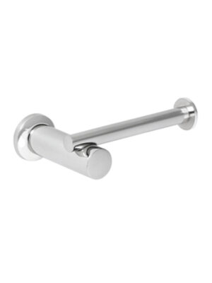 5605 Toilet Paper Holder - Stainless Steel