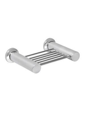 5630 Soap Rack - Polished Stainless Steel BAAC5630POLS