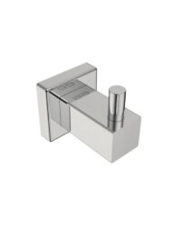 8510 Sng Robe Hook