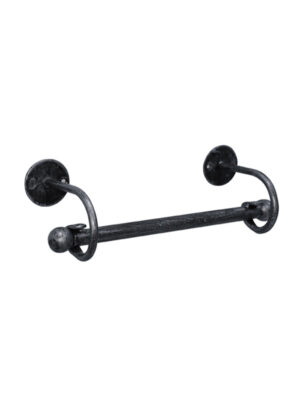 Poseidon Hand Towel Rail