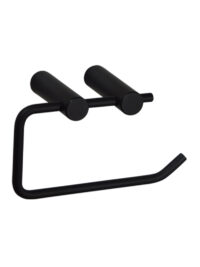 Paper Holder Without Lid