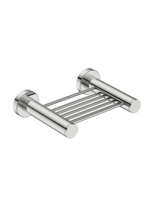 4630 Soap Rack - Stainless