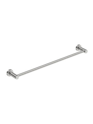 4672 Single Rail 650mm