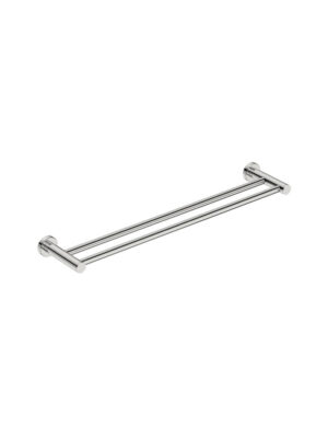 4682 Double Rail 650mm