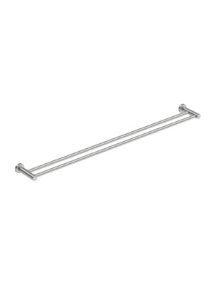 4688 Double Rail 1100mm