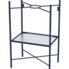 Atalia Basin Stand Mystic Blue