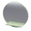 Atalia Mirror Sage Green