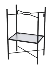 A0001112 Atalia Basin Stand -