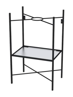 Atalia Basin Stand -