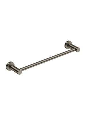 4670 Single Towel Rail