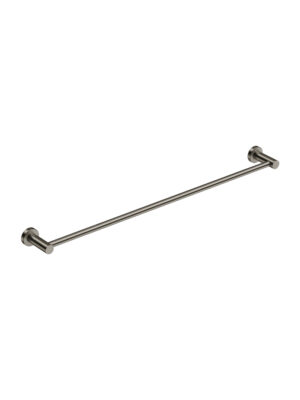 4675 Single Towel Rail