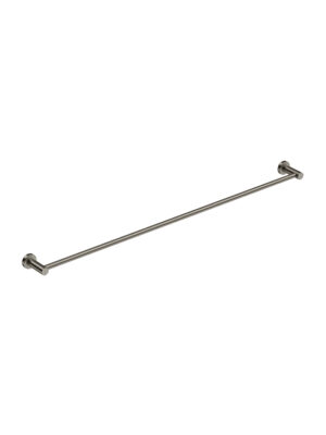 4678 Single Towel Rail