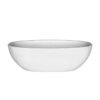 Barcelona II Free Standing Bath 1698 x 806 x 535mm
