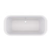 Halifax White Drop-In Bath 1700 * 800mm