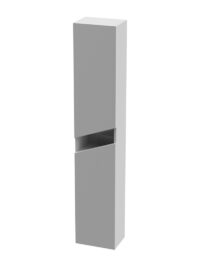 C0000237 Topaz 1600 Tall Unit