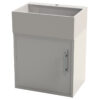 The Cube 400 Pico