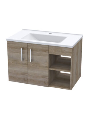 Felix 800 Esperanza Oak