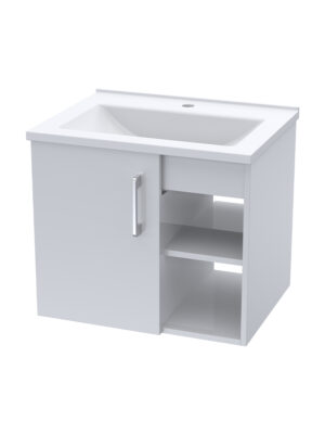 Felix 600 High Gloss