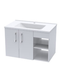 Felix 800 High Gloss