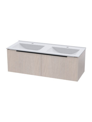 Reece 1200 Wall Hung