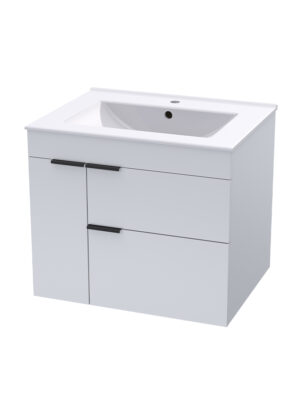 Montero 600 High Gloss