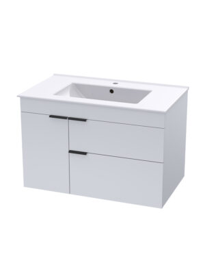 Montero 800 High Gloss