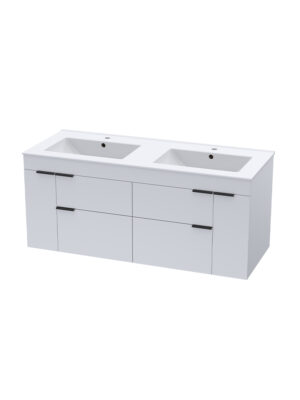 Montero 1200 High Gloss