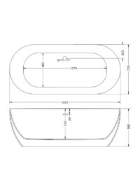 Cowley-Freestanding-Spec