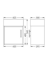 Cube_Spec