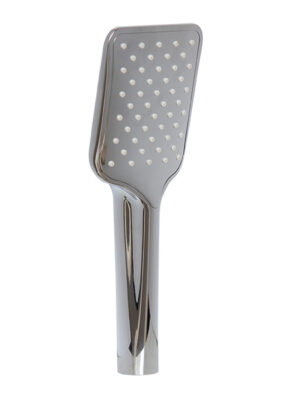 Ella Hand Shower - Chrome
