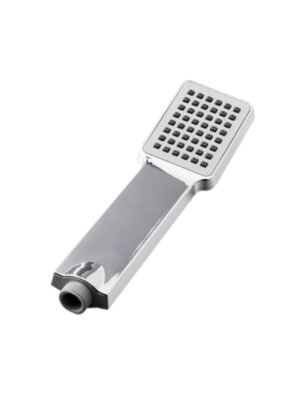 Raindance E Overhead Shower 300 With Shower Arm - Polished Gold