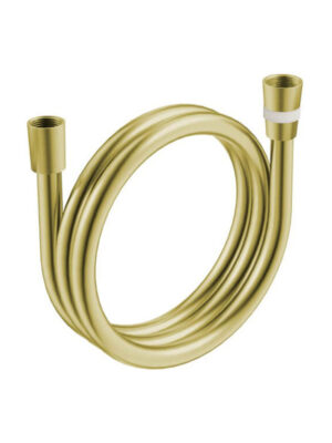 Plus Shower Hose PVC 1.5mm -BCGD TPLR1050BCGD