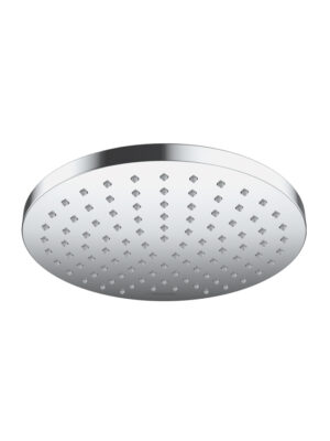 Vernis Blend OHS 200 Ecosmart Showerhead