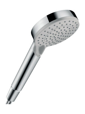 Vernis Blend Hand Shower 100 Ecosmart