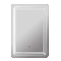 Coral LED Mirror 700