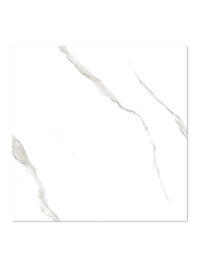 Paradise Marble Polish 60*60cm (1.44 SQM/BOX) GPP - MRP66005Z