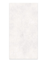 J0000777