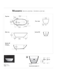 Mozzano_Spec